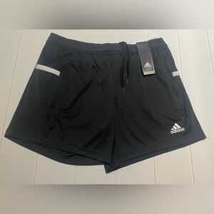 Adidas shorts